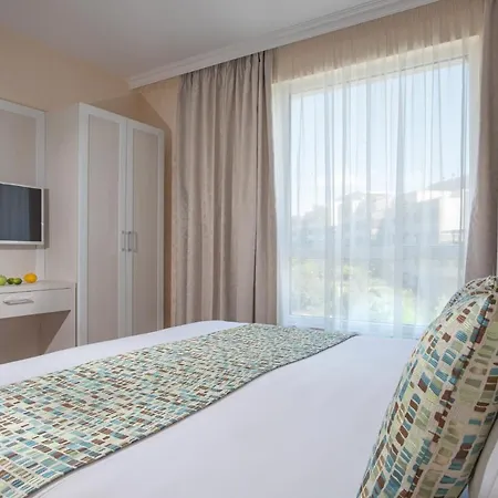 Marina Sands Bijou Boutique - Excellent Choice For Travelers Visiting 2-4p بيت ضيافة