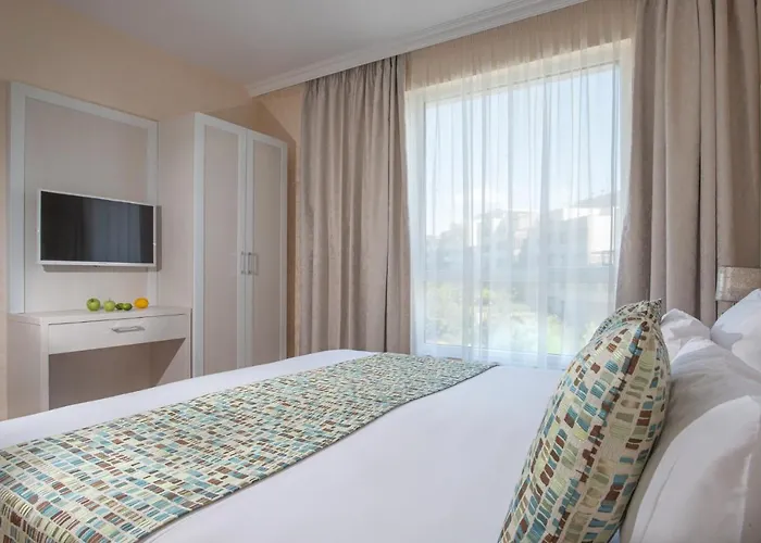 Marina Sands Bijou Boutique - Excellent Choice For Travelers Visiting 2-4p Affittacamere