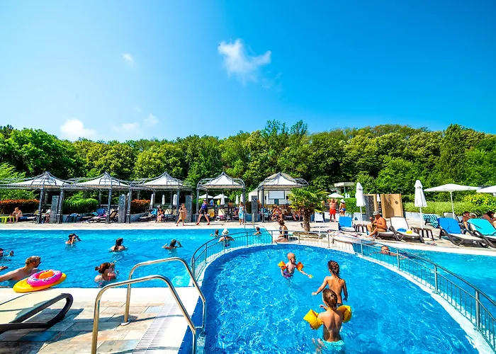 Marina Sands Bijou Boutique - Excellent Choice For Travelers Visiting 2-4p Affittacamere Obzor