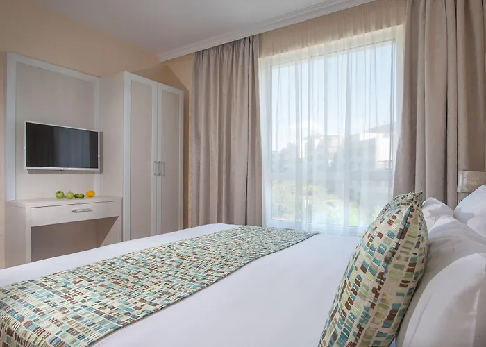 Marina Sands Bijou Boutique - Excellent Choice For Travelers Visiting 2-4p 4*