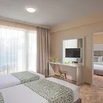 Marina Sands Bijou Boutique - Excellent Choice For Travelers Visiting 2-4p 4* אובזור
