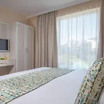 Marina Sands Bijou Boutique - Excellent Choice For Travelers Visiting 2-4p בית הארחה