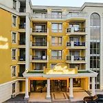 בית הארחה Marina Sands Bijou Boutique - Excellent Choice For Travelers Visiting 2-4p אובזור