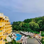Marina Sands Bijou Boutique - Excellent Choice For Travelers Visiting 2-4p בית הארחה