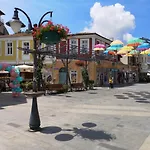 בית הארחה Marina Sands Bijou Boutique - Excellent Choice For Travelers Visiting 2-4p 4*