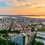 Marina Sands Bijou Boutique - Excellent Choice For Travelers Visiting 2-4p Обзор