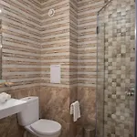 בית הארחה Marina Sands Bijou Boutique - Excellent Choice For Travelers Visiting 2-4p