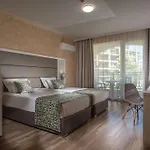 בית הארחה Marina Sands Bijou Boutique - Excellent Choice For Travelers Visiting 2-4p