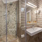 בית הארחה Marina Sands Bijou Boutique - Excellent Choice For Travelers Visiting 2-4p 4*