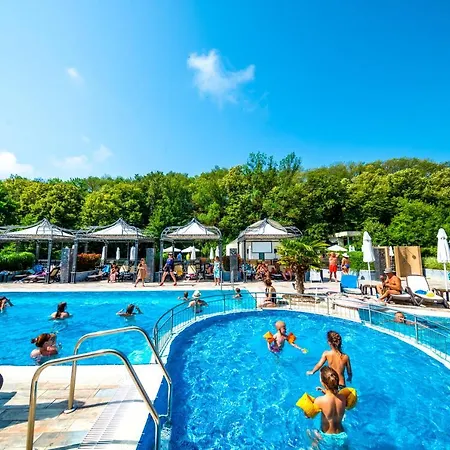 Marina Sands Bijou Boutique - Excellent Choice For Travelers Visiting 2-4p 4* Obzor