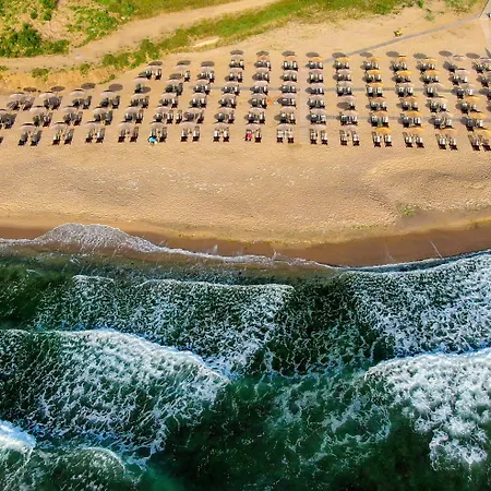 Marina Sands Bijou Boutique - Excellent Choice For Travelers Visiting 2-4p 4*