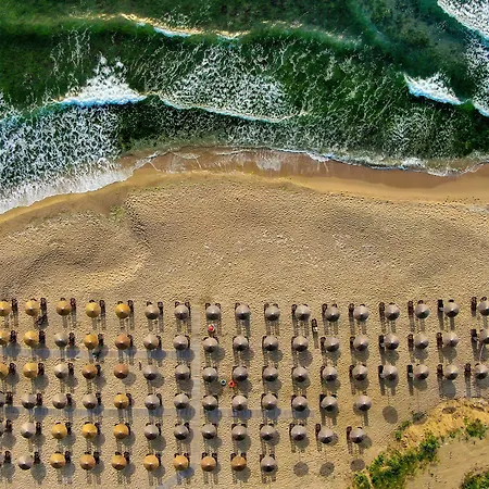 Pensjonat Marina Sands Bijou Boutique - Excellent Choice For Travelers Visiting 2-4p 4*