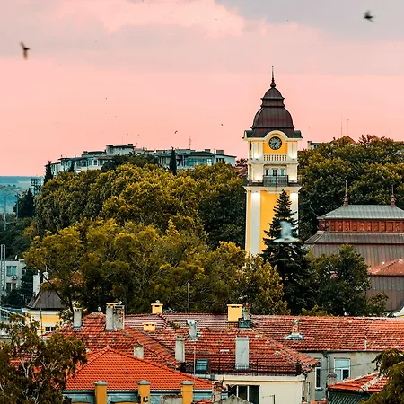 Marina Sands Bijou Boutique - Excellent Choice For Travelers Visiting 2-4p Obzor