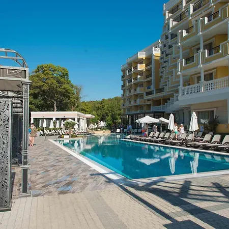 Marina Sands Bijou Boutique - Excellent Choice For Travelers Visiting 2-4p 4*