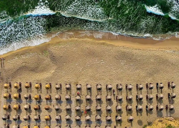 Marina Sands Bijou Boutique - Excellent Choice For Travelers Visiting 2-4p Gasthof