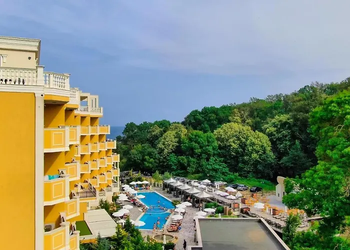Marina Sands Bijou Boutique - Excellent Choice For Travelers Visiting 2-4p Πανσιόν