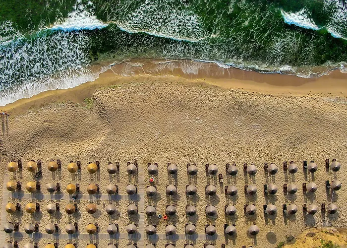 Gasthof Marina Sands Bijou Boutique - Excellent Choice For Travelers Visiting 2-4p 4*